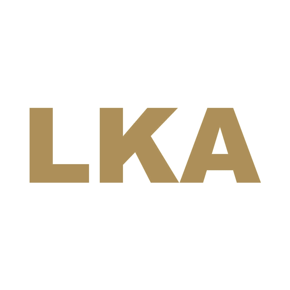 LKA