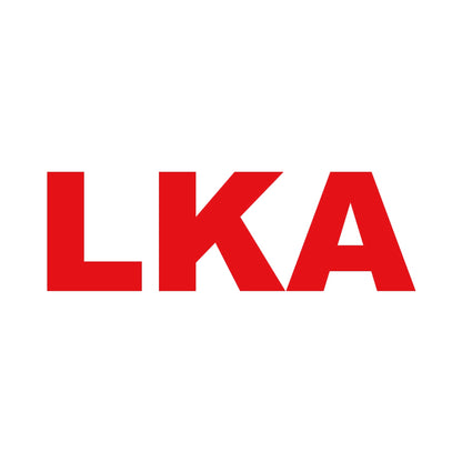 LKA
