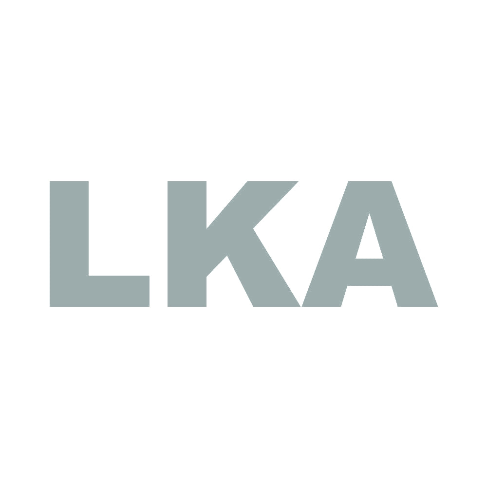 LKA
