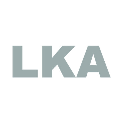 LKA