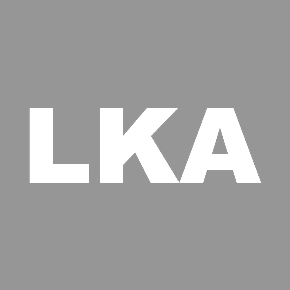 LKA