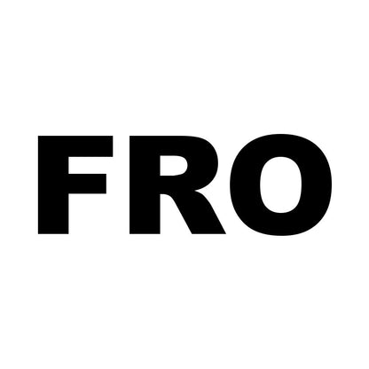 FRO