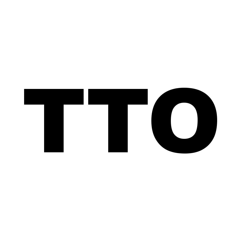TTO