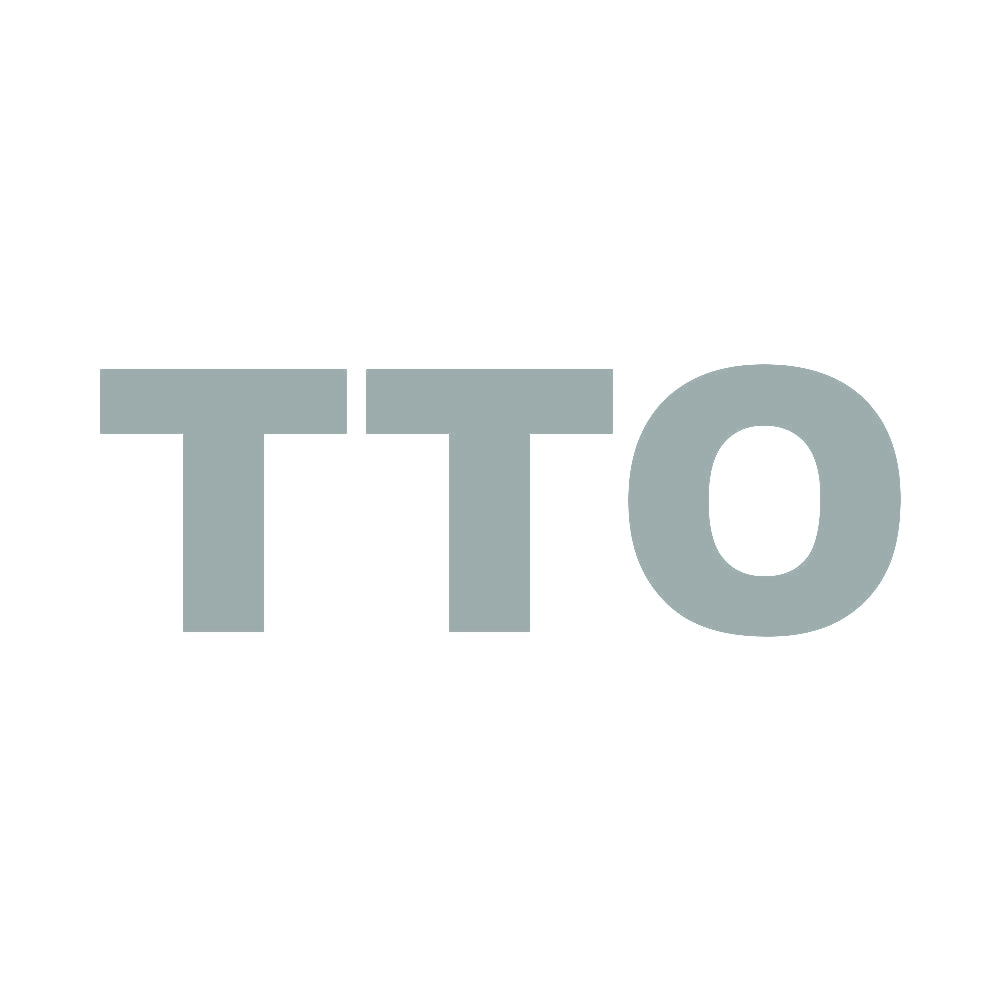 TTO
