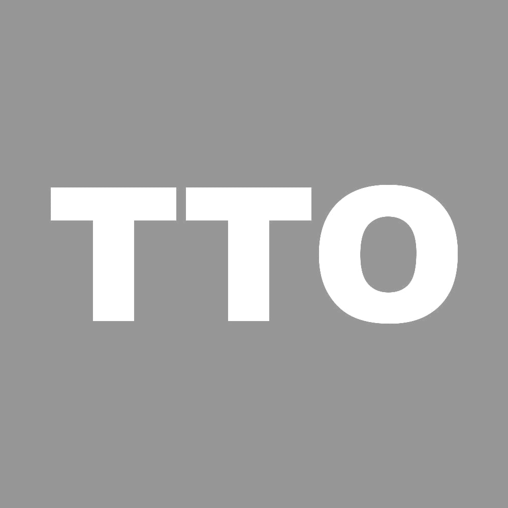 TTO