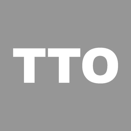 TTO