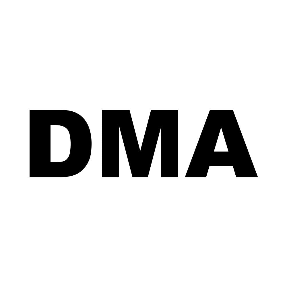 DMA