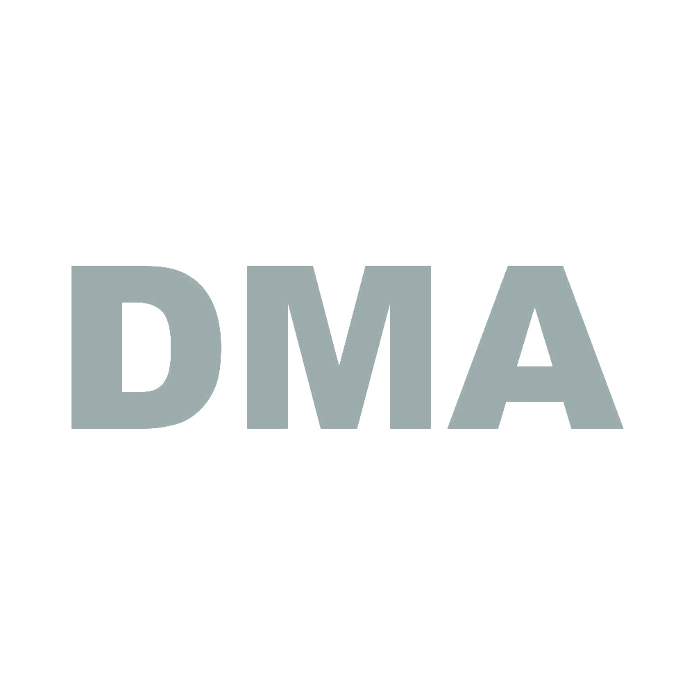 DMA