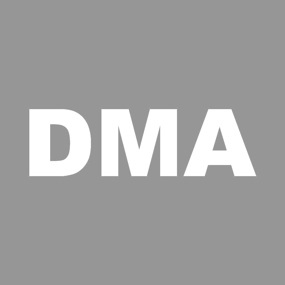 DMA