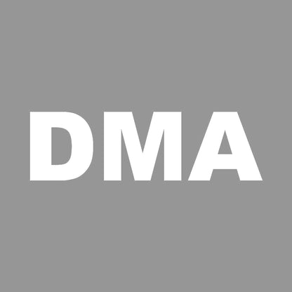 DMA