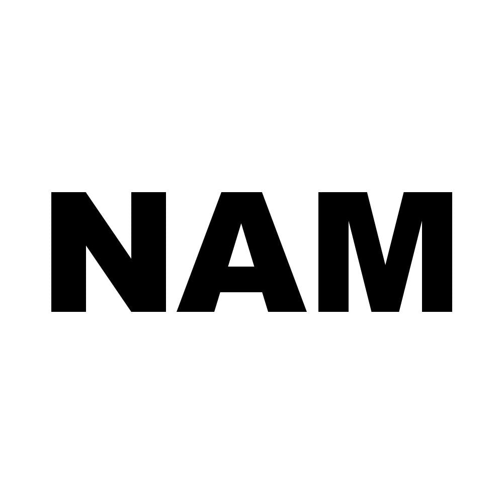 NAM
