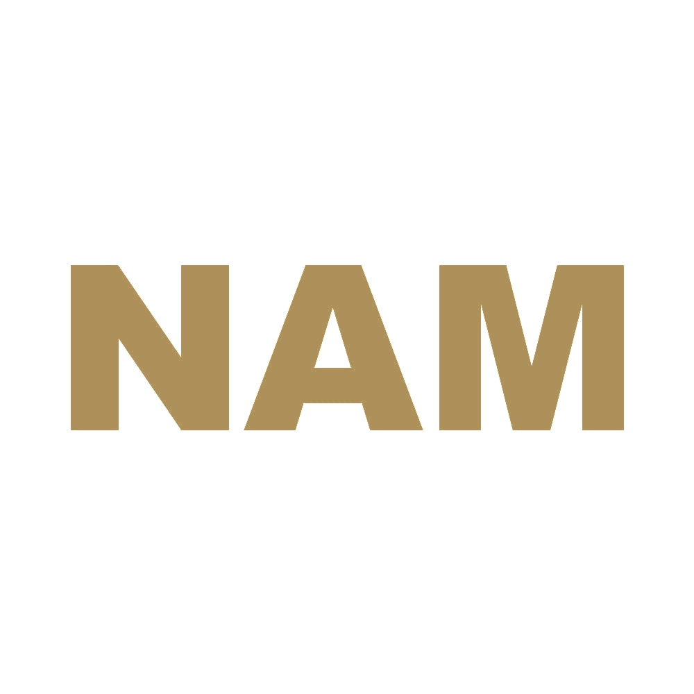 NAM
