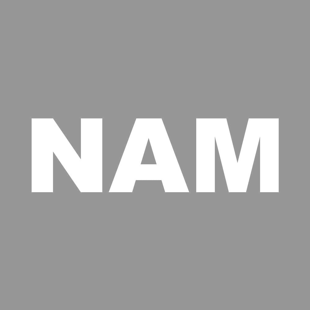 NAM