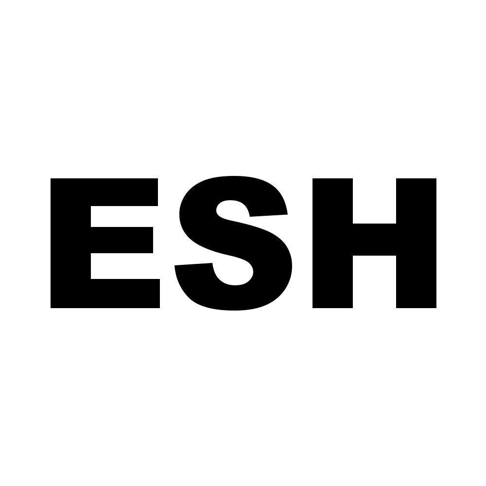 ESH