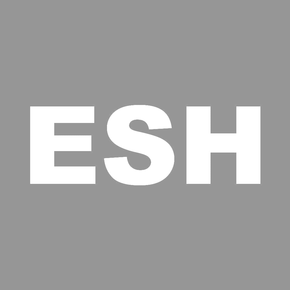 ESH