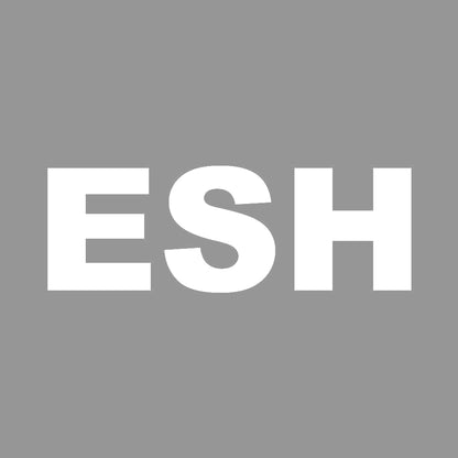 ESH