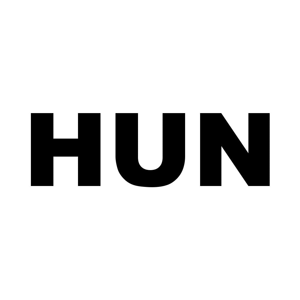 HUN