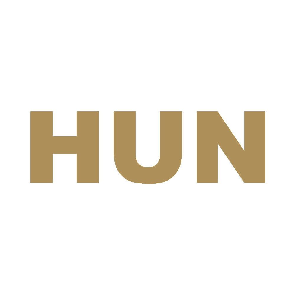HUN