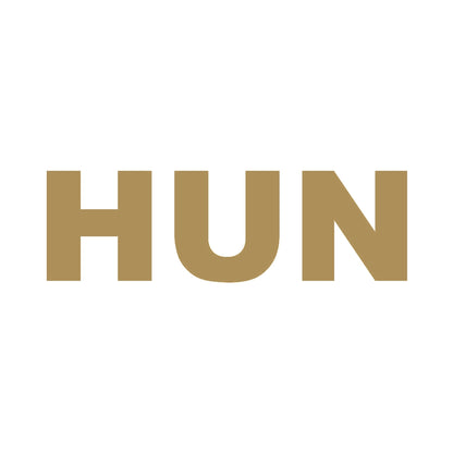 HUN