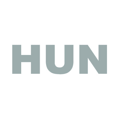 HUN