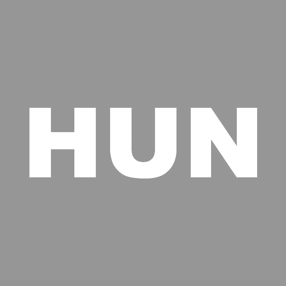 HUN
