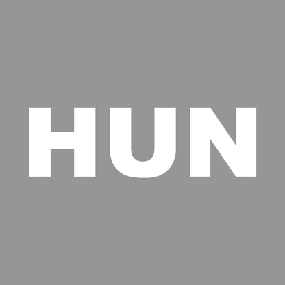 HUN