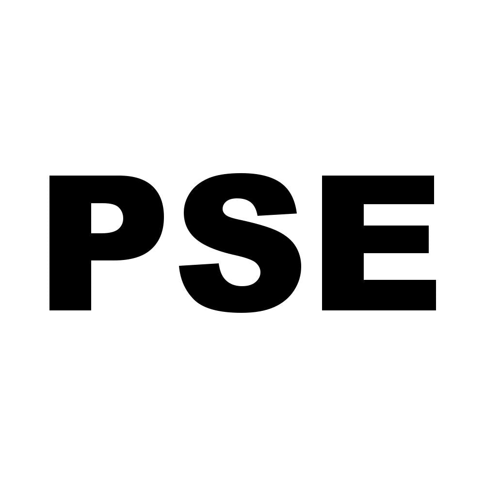 PSE