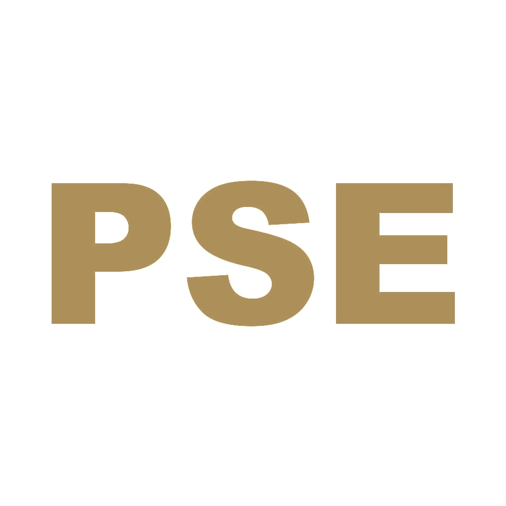 PSE