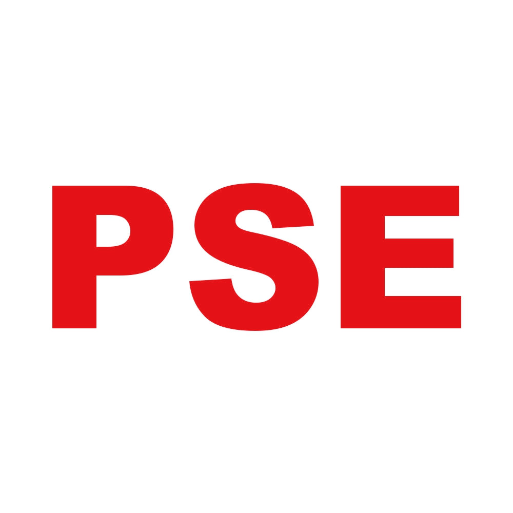 PSE