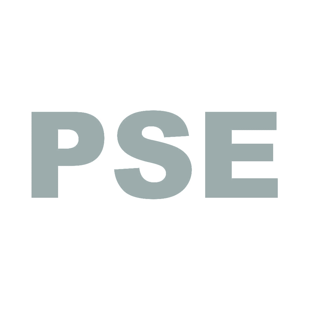 PSE
