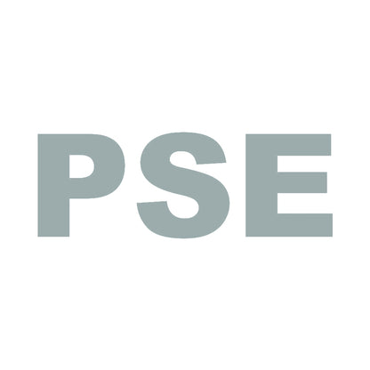 PSE