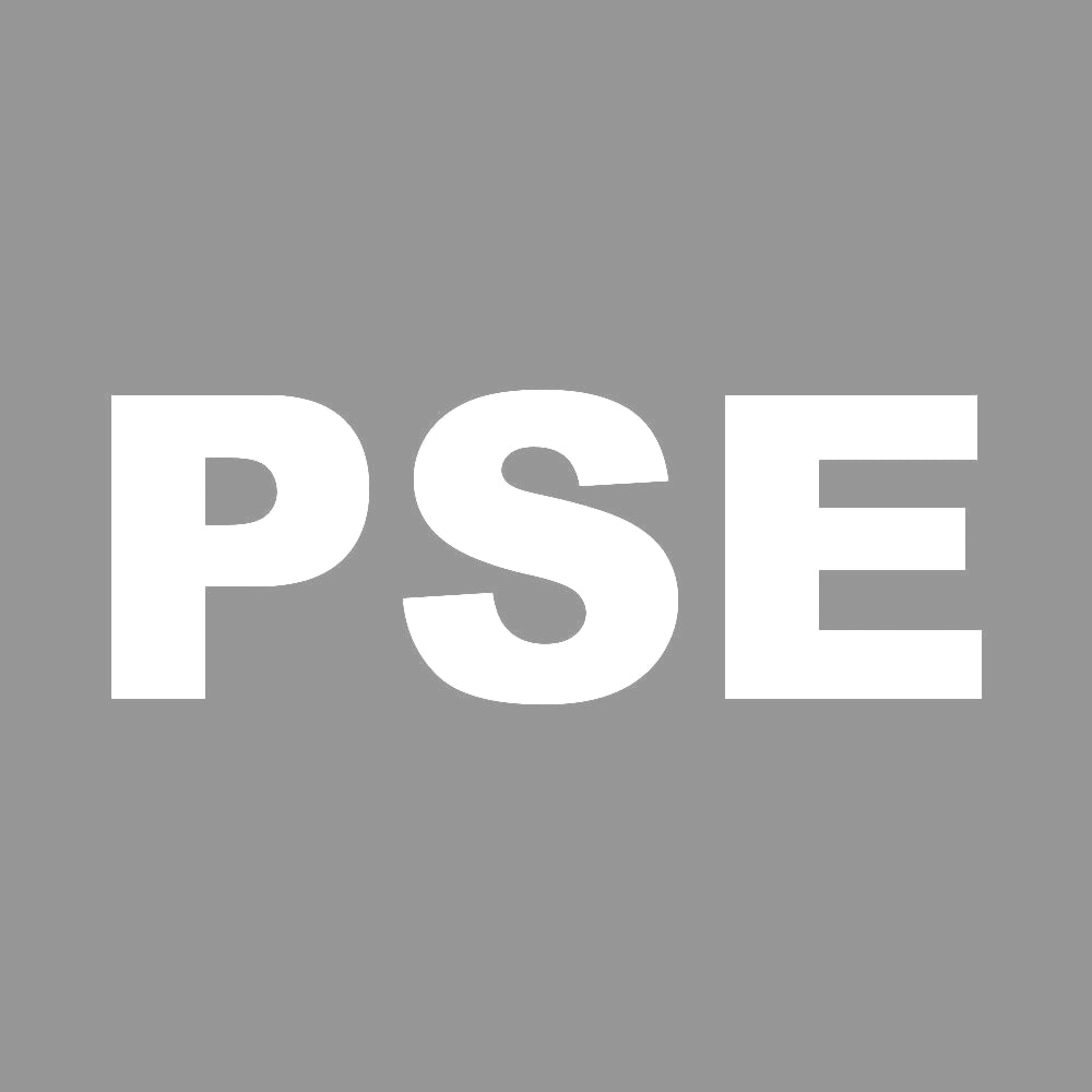 PSE