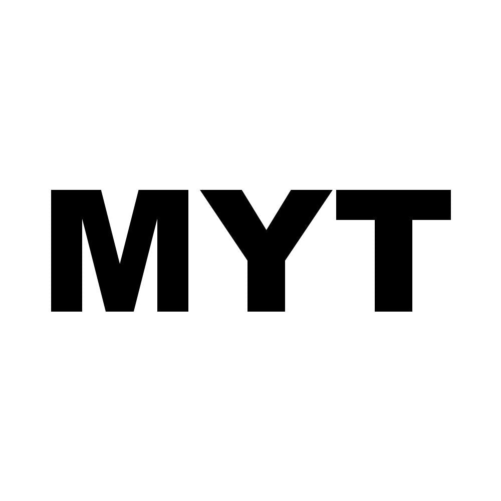MYT