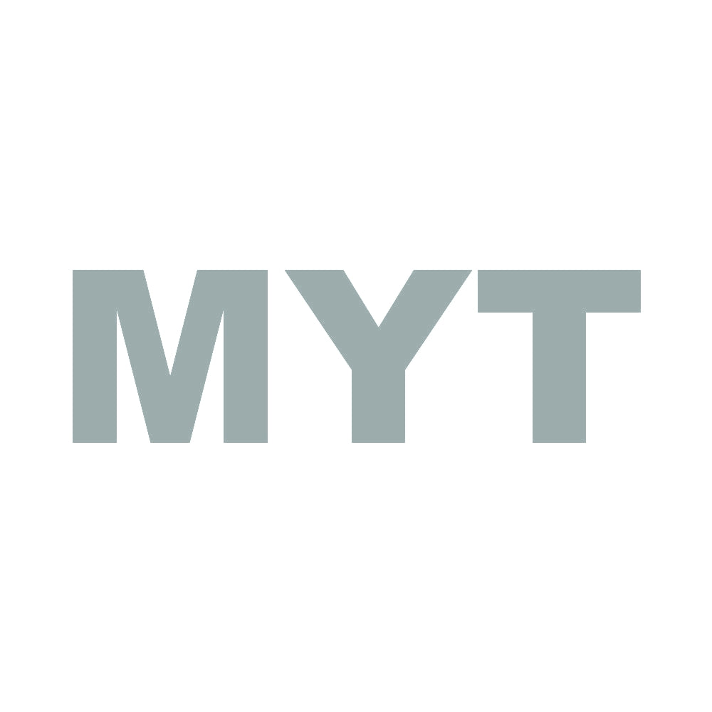 MYT