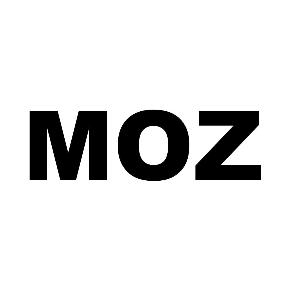 MOZ