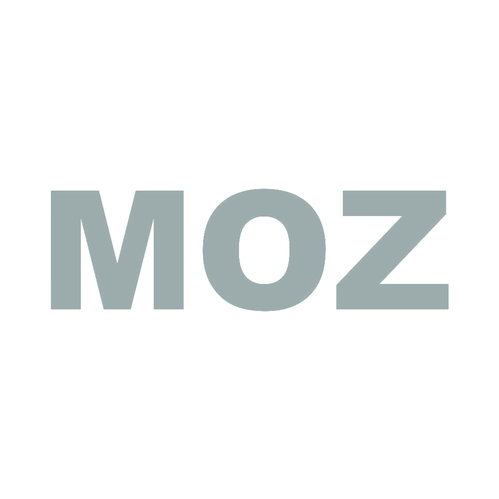 MOZ