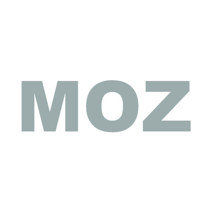 MOZ