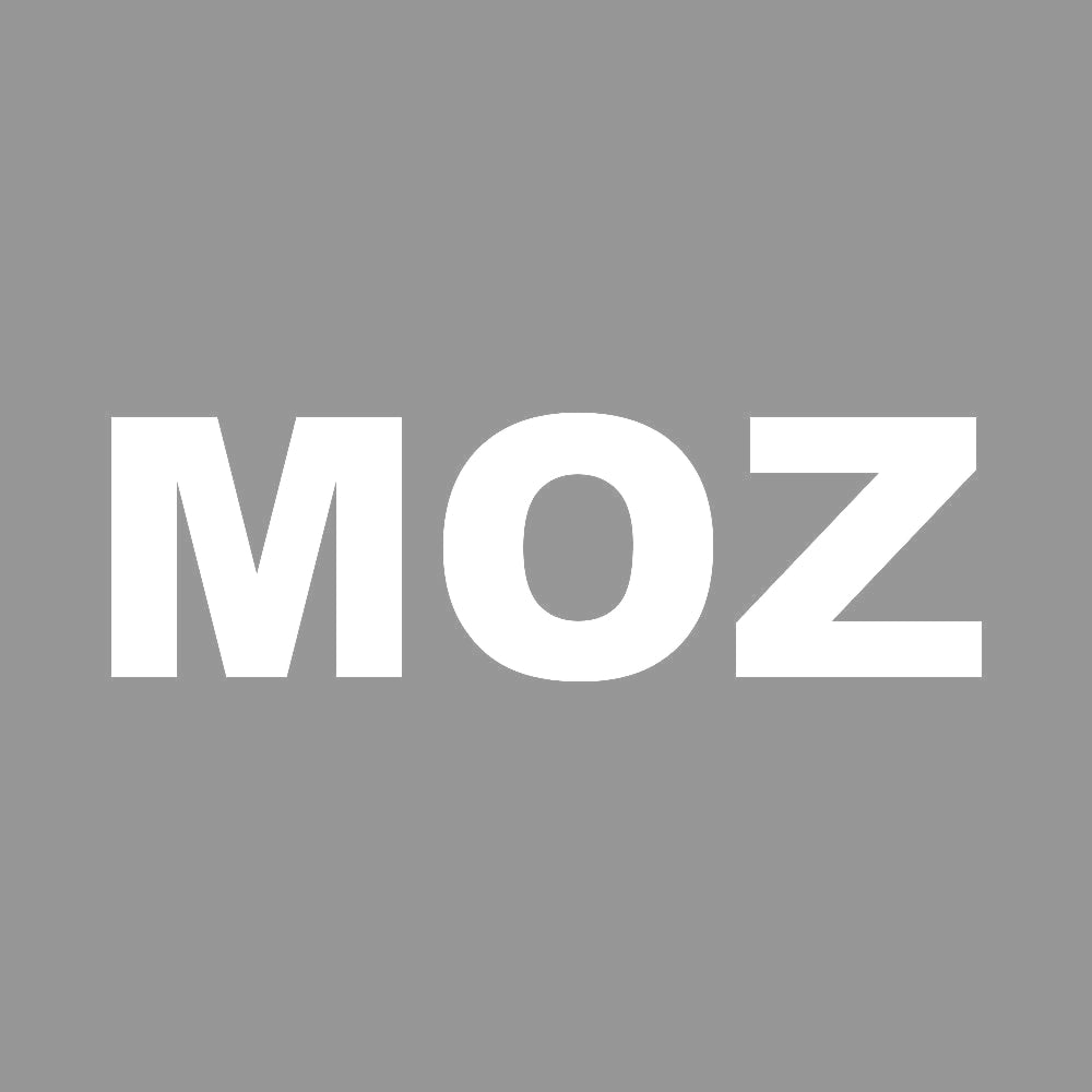 MOZ