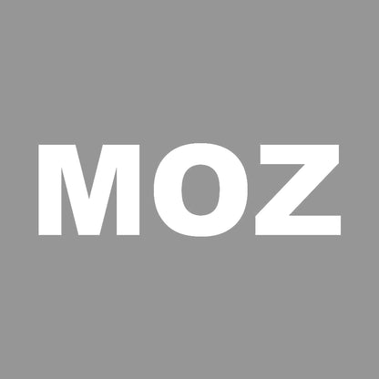 MOZ