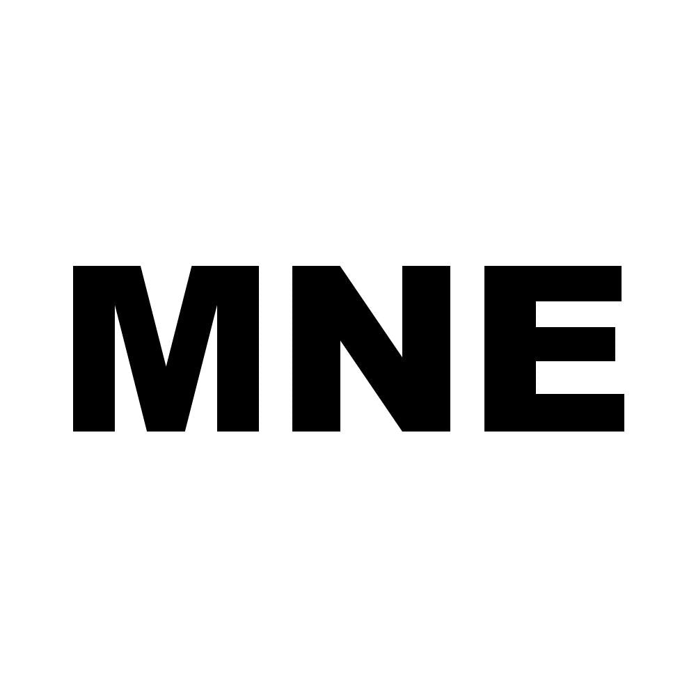MNE
