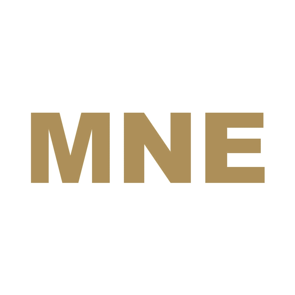 MNE
