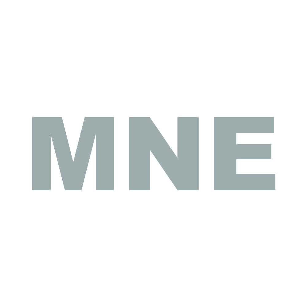MNE