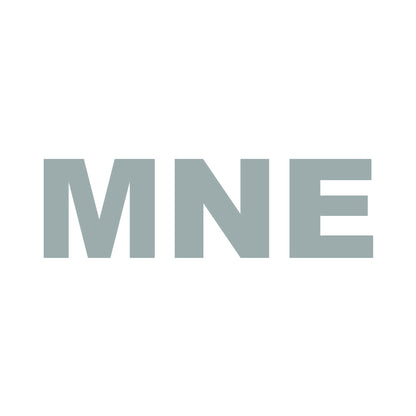 MNE