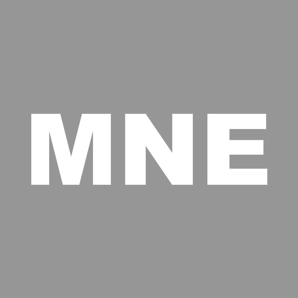MNE