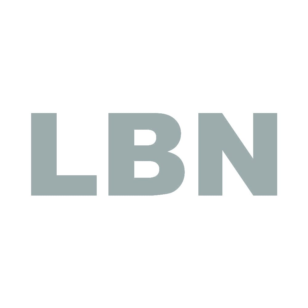 LBN