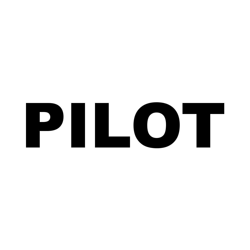 PILOT