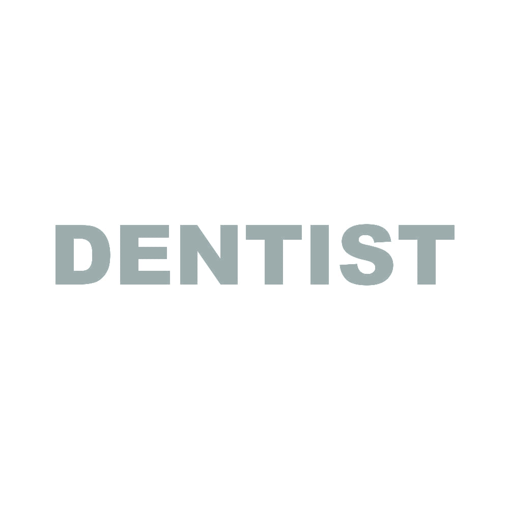 DENTIST