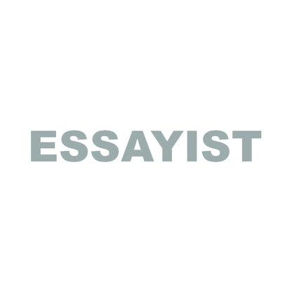 ESSAYIST