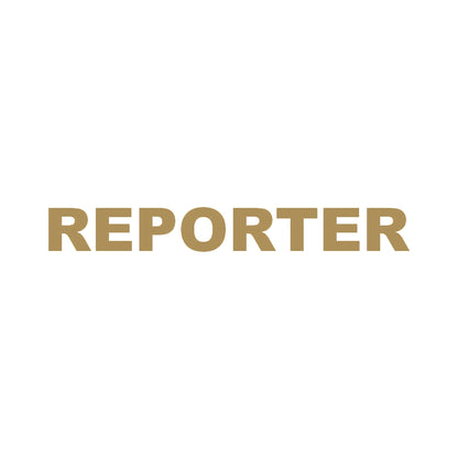 REPORTER