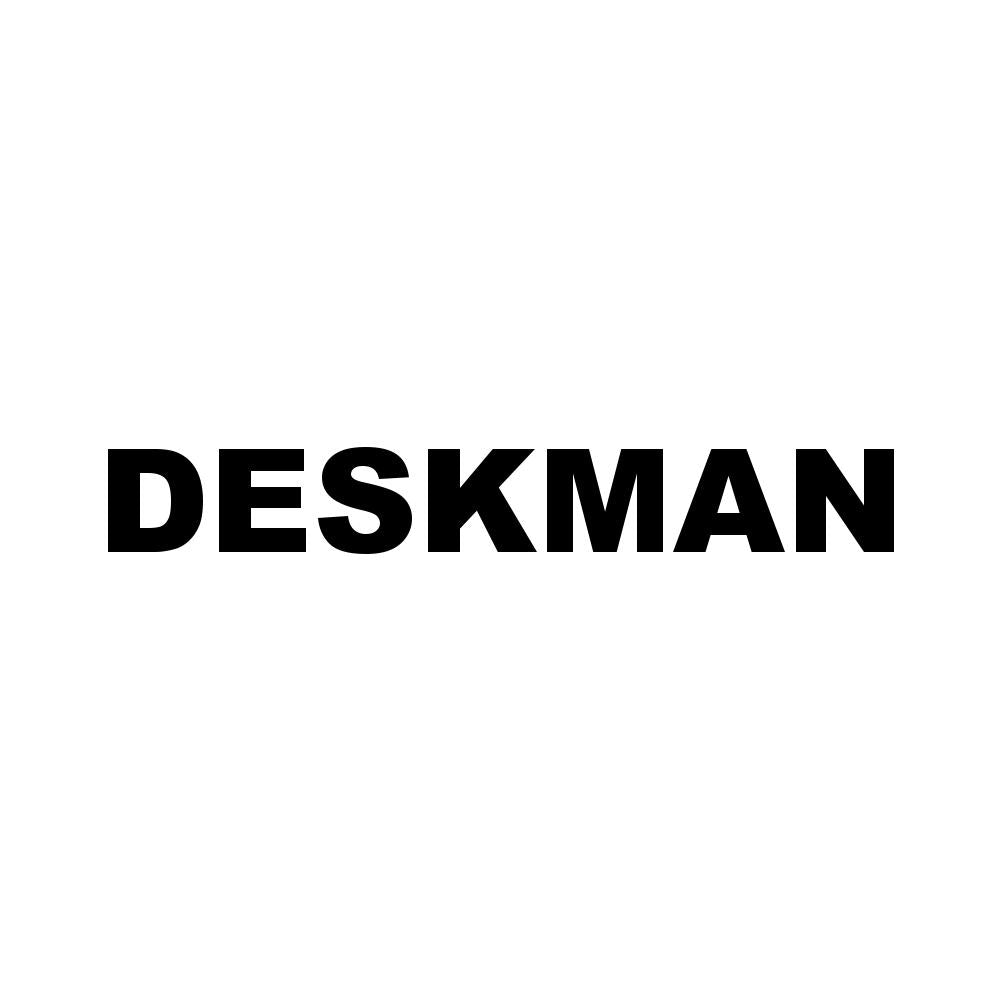 DESKMAN